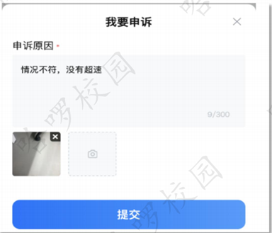 申诉2