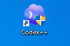 Codex++ 启动快捷方式