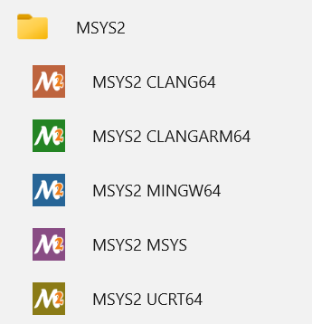 msys_main
