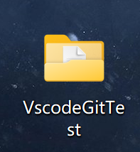VscodeGitTest